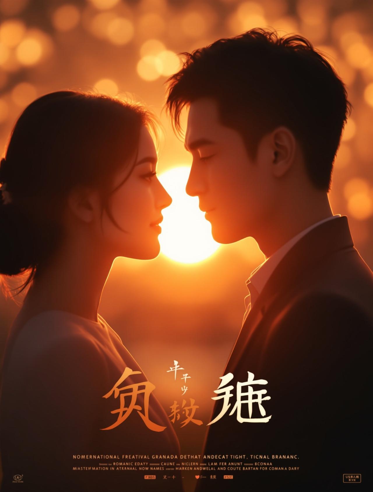 奇奇影视热门推荐:念念不忘 - 温情治愈 · 口碑之作