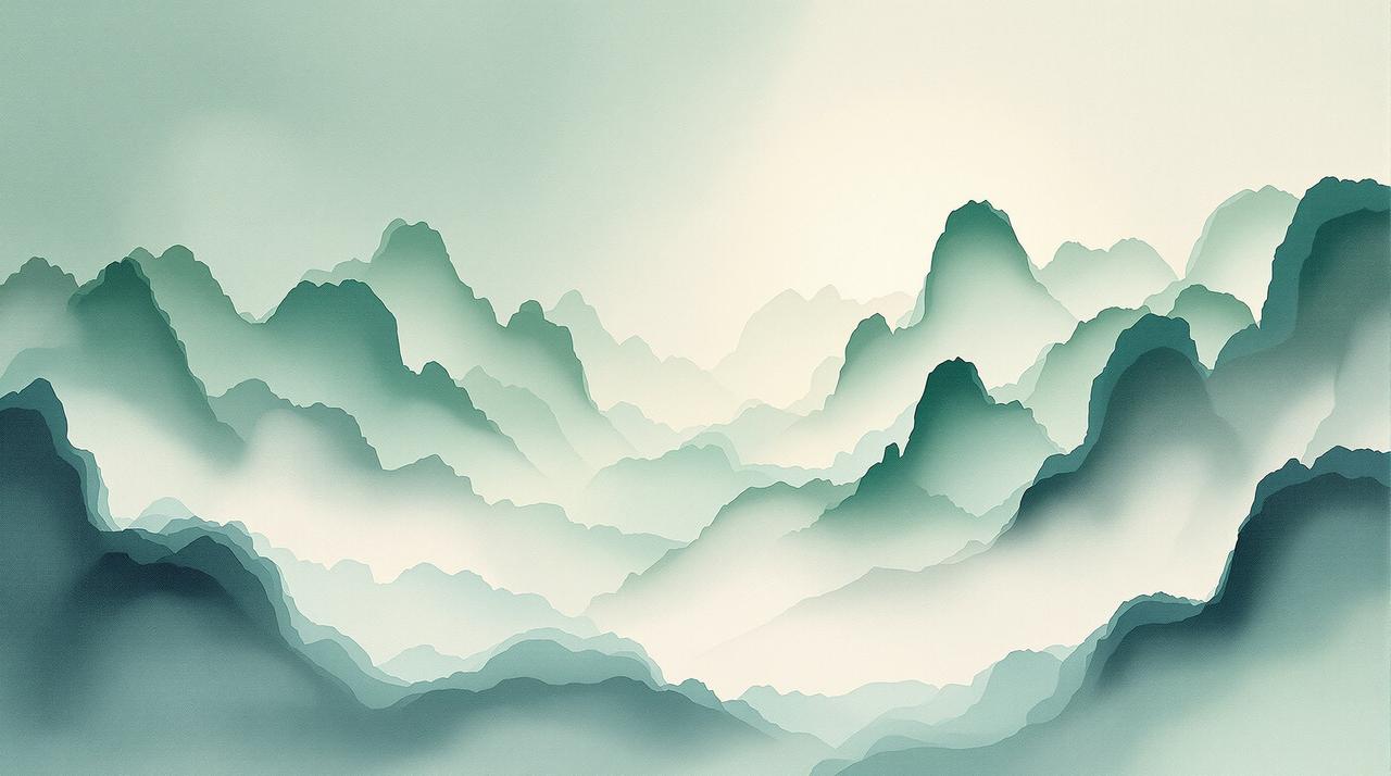 奇奇影视 - 全网影视资源实时收录