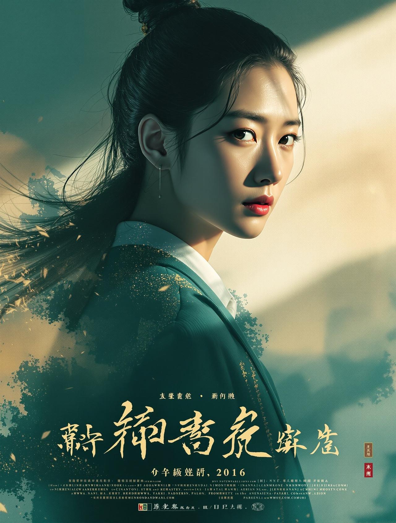奇奇影视新番速递 - 热门单剧特写